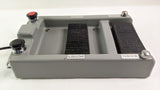 Zeiss Surgical Microscope Footswitch