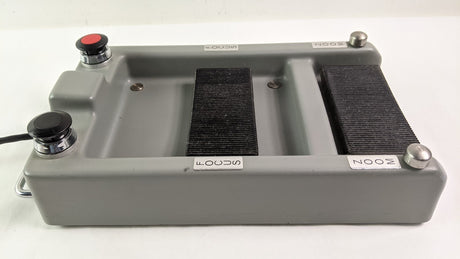 Zeiss Surgical Microscope Footswitch