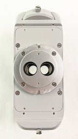 Zeiss Beamsplitter Beam Splitter OPMI Surgical Microscope Attachment