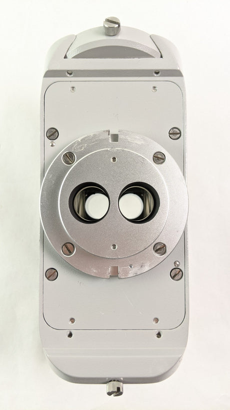 Zeiss Beamsplitter Beam Splitter OPMI Surgical Microscope Attachment