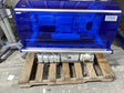 Dynex DSX Automated Elisa System
