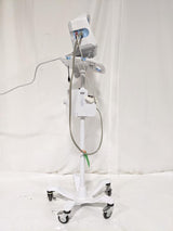 Welch Allyn 6000 Series 64NXXE Vital Signs Monitor