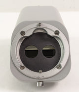 Zeiss Beamsplitter Beam Splitter OPMI Surgical Microscope Attachment