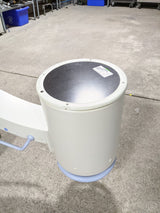 Siemens Siremobil Compact L C-Arm 08630506 with Dual Flat Screen Image