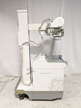 GE AMX 4 Plus AMX4+ Portable | MFG 2008