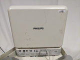Philips PageWriter TC70 860315 ECG Machine | SW A.07