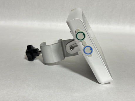 Ambu aView 405002000 Endoscopy Display Monitor with Pole Clamp