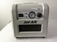 Jun-Air 1770008 Electric Air Compressor