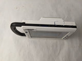 Cubescan BioCon 700 Bladder Scanner