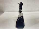 Welch Allyn 7114x Universal Charger, Otoscope, and Ophthalmoscope
