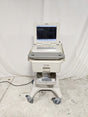 Philips PageWriter TC70 860315 ECG Machine | SW A.07