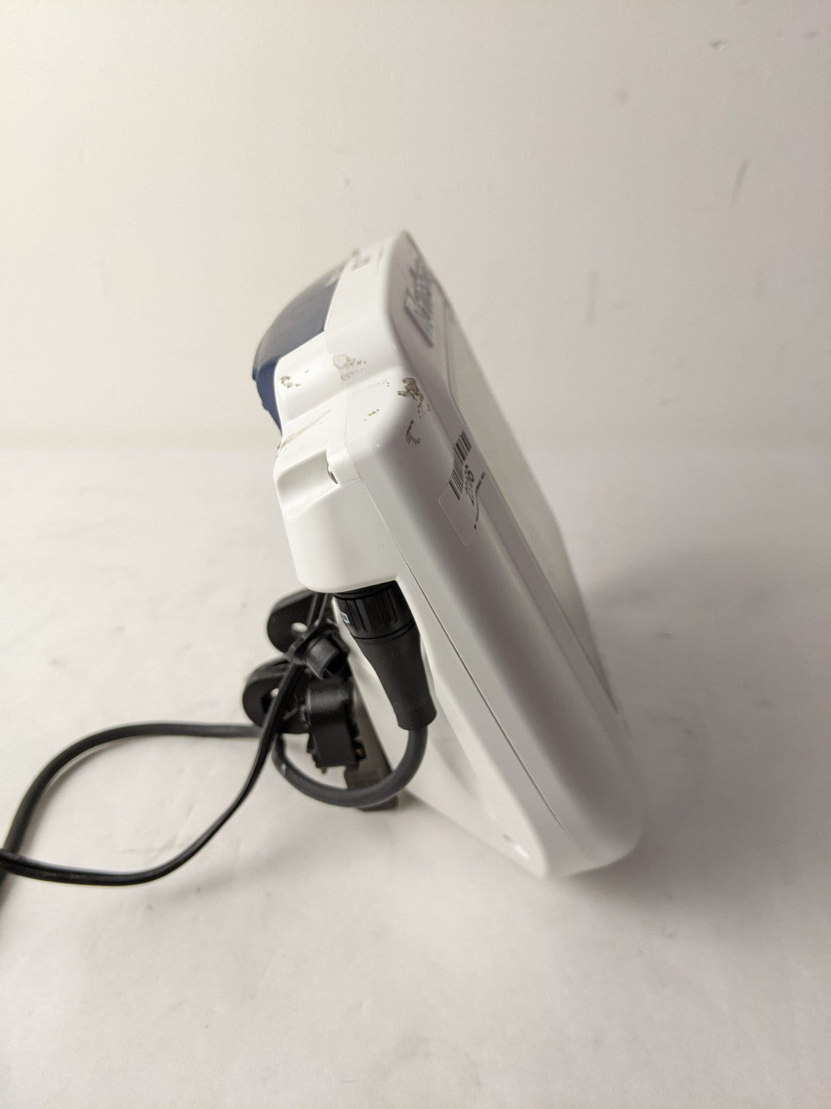 Verathon Glidescope 0570-0338 Video Monitor | with AC Adapter & AVL Video Baton