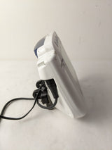 Verathon Glidescope 0570-0338 Video Monitor | with AC Adapter & AVL Video Baton