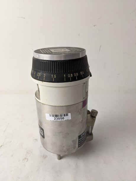 Drager Isoflurane Vapor 19.1 | Lot of 5
