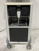 Clarity RetCam Shuttle Pediatric Retinal Imaging System