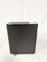 Powervar Ametek 3300 Series Uninterruptable Power Supply