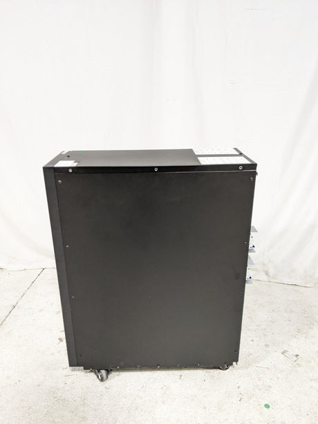 Powervar Ametek 3300 Series Uninterruptable Power Supply