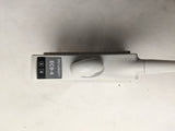 Siemens Acuson EC9-4 10041225 Ultrasound Endocavity Transducer