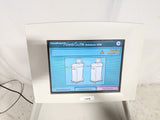 Lumenis VersaPulse PowerSuite 20W Holmium