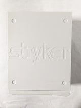 Stryker SDC Ultra 240-050-988 HD Information Management System | SW Version 7.0
