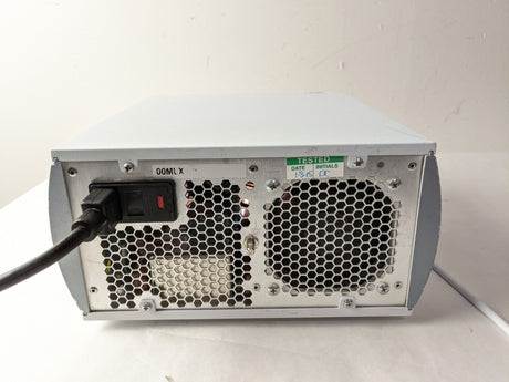 Integra Luxtec MLX P00MLXN Light Source | With Adjustable Headlight