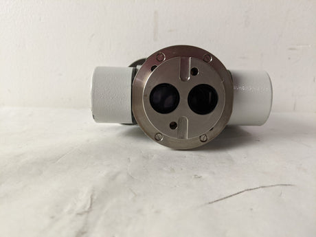 Leica 445595 0° to 180° Inclinable Binoculars | 20x/13 Eyepieces