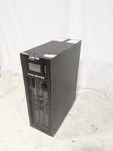 Powervar Ametek 3300 Series Uninterruptable Power Supply