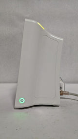 Masimo Root RDS7A Patient Monitor with Radical-7 and ISA CO2 Module