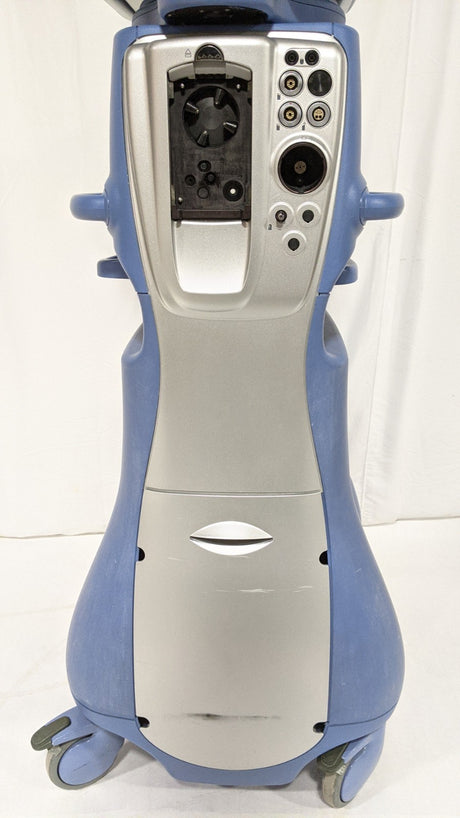 Alcon Infiniti Vision System OZil Compatible 210-0000-503 Phacoemulsifier