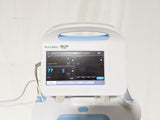 Welch Allyn 6000 Series 64NXXE Vital Signs Monitor