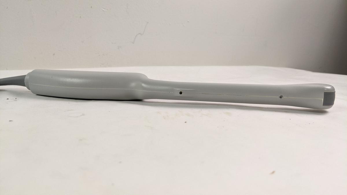 SonoSite ICT/8-5 MHz P04105-01 Ultrasound Transducer Probe