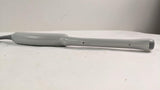 SonoSite ICT/8-5 MHz P04105-01 Ultrasound Transducer Probe