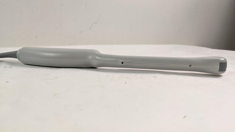 SonoSite ICT/8-5 MHz P04105-01 Ultrasound Transducer Probe