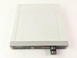 Storz s-pilot UP 501 UP501 Smoke Evacuation Solution with 20014130 Footswitch