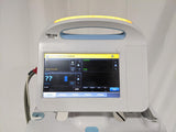 Welch Allyn 6000 Series 64NXXE Vital Signs Monitor