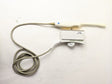 Siemens Acuson EC9-4 10041225 Ultrasound Endocavity Transducer