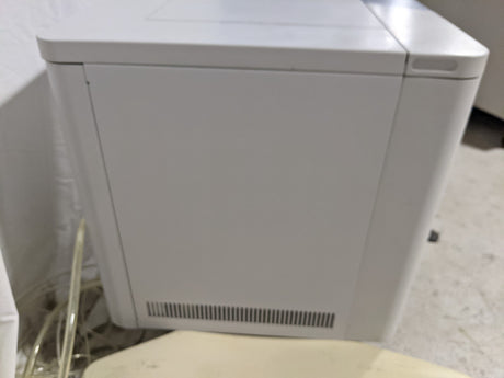 Sysmex XS-1000i Automated Hematology Analyzer