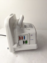 GE Dash 4000 Patient Monitor | MFG 2006