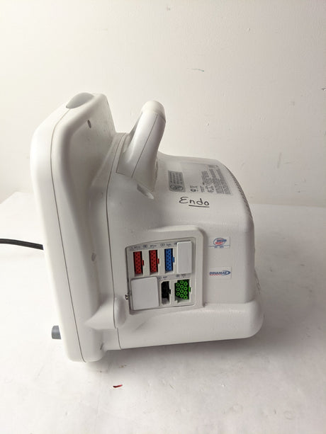 GE Dash 4000 Patient Monitor | MFG 2006