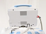 Welch Allyn 6000 Series 64NXXE Vital Signs Monitor