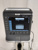 SonoSite S-Cath P08778 Ultrasound System with Probe | MFG 2013