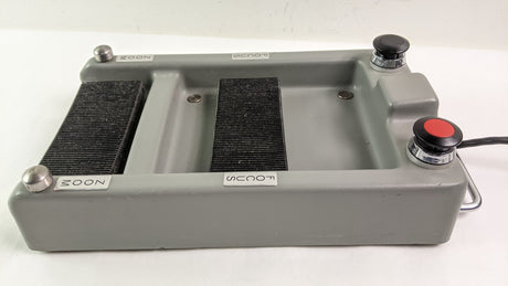 Zeiss Surgical Microscope Footswitch