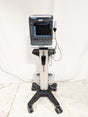 SonoSite S-Cath P08778 Ultrasound System with Probe | MFG 2013