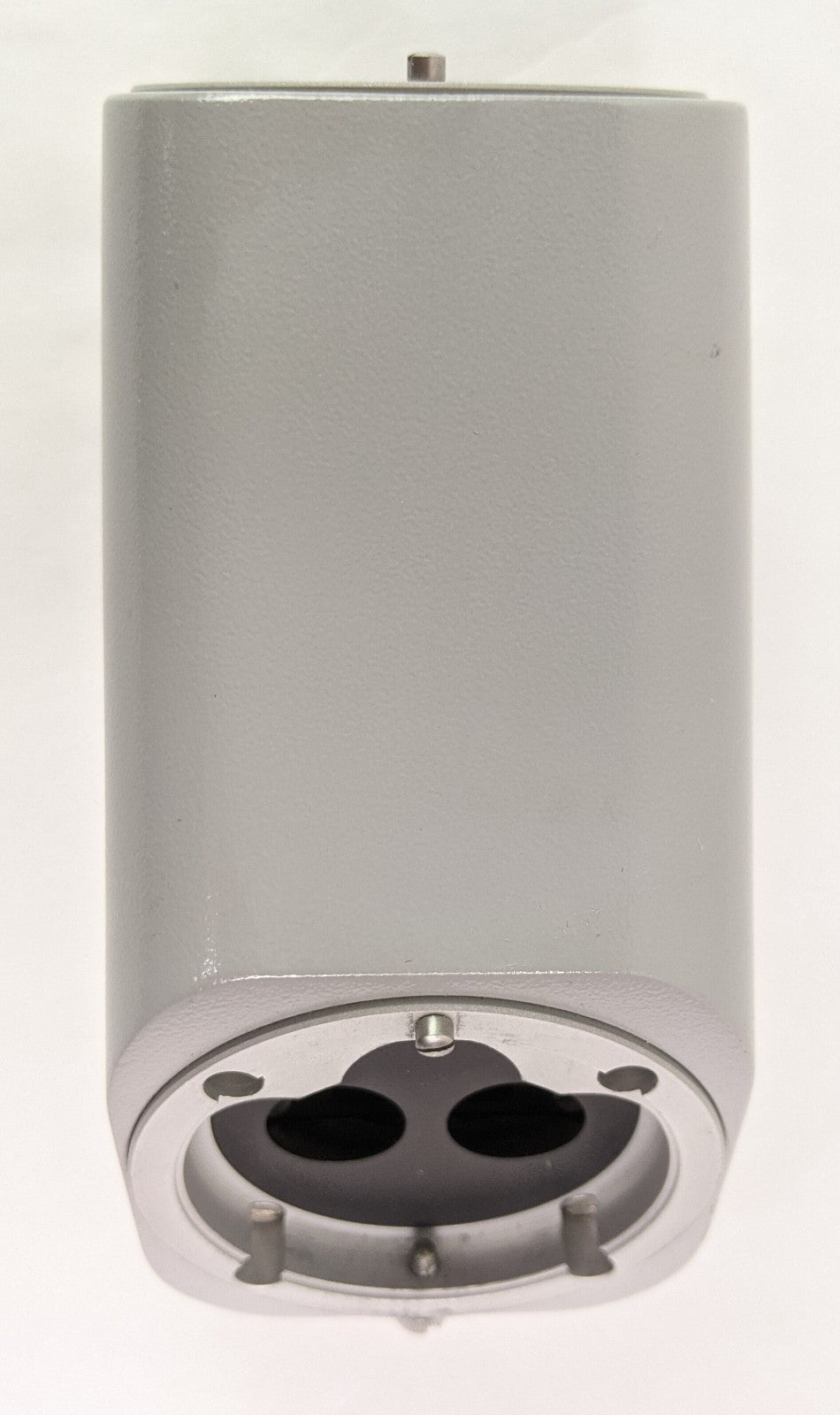 Zeiss Beamsplitter Beam Splitter OPMI Surgical Microscope Attachment