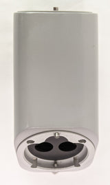 Zeiss Beamsplitter Beam Splitter OPMI Surgical Microscope Attachment