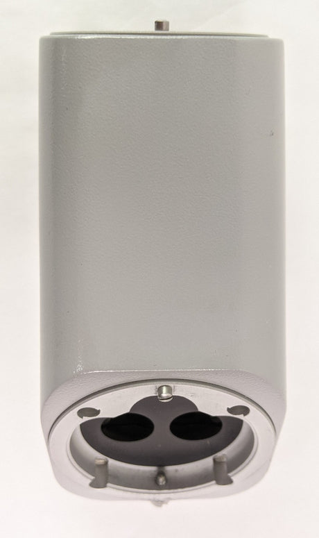 Zeiss Beamsplitter Beam Splitter OPMI Surgical Microscope Attachment