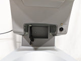 St. Jude Medical Zonare Viewmate Z 85000-08 Ultrasound