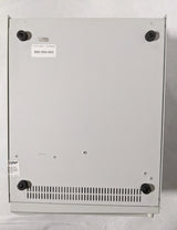 Stryker SDC Ultra 240-050-988 HD Information Management System | SW Version 7.0