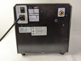 Jun-Air 1770008 Electric Air Compressor