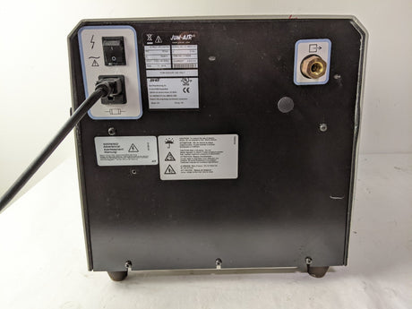 Jun-Air 1770008 Electric Air Compressor